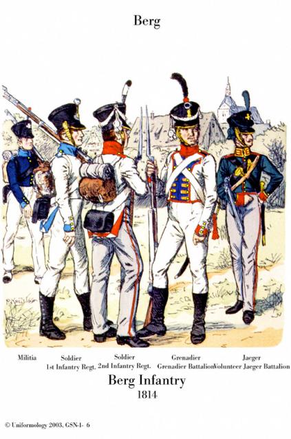 Другие воины разных эпох в миниатюре: фото, обсуждение