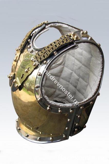 Другие воины разных эпох в миниатюре: фото, обсуждение