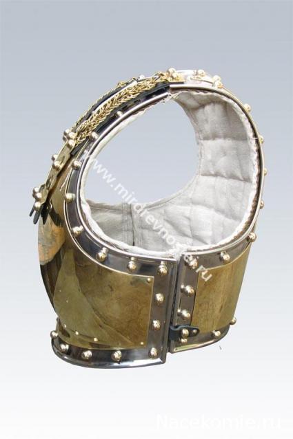 Другие воины разных эпох в миниатюре: фото, обсуждение