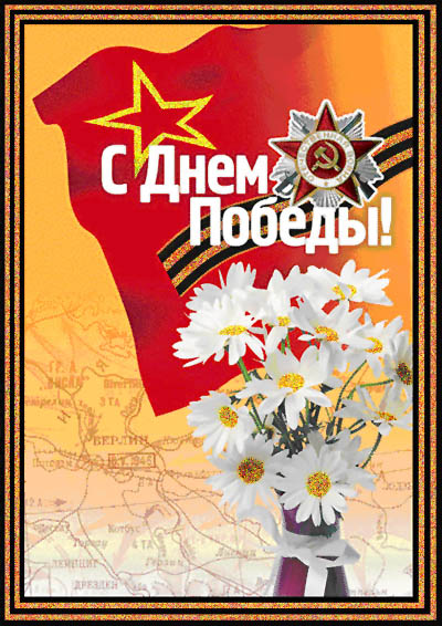 Куклы в народных костюмах – "Девчушки-болтушки"