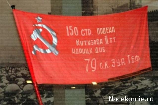 Танки Мира - График Выхода и обсуждение