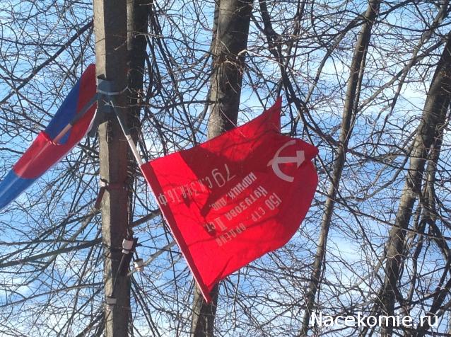 Танки Мира - График Выхода и обсуждение