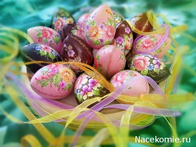 oluchka - Моя коллекция. Маленькая страна