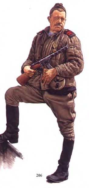 Солдаты Великой Отечественной Войны - График выхода и обсуждение