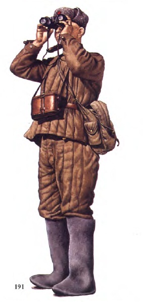 Солдаты Великой Отечественной Войны - График выхода и обсуждение