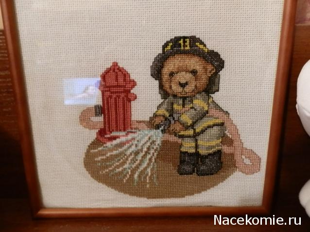 Хвастушки - наши творения