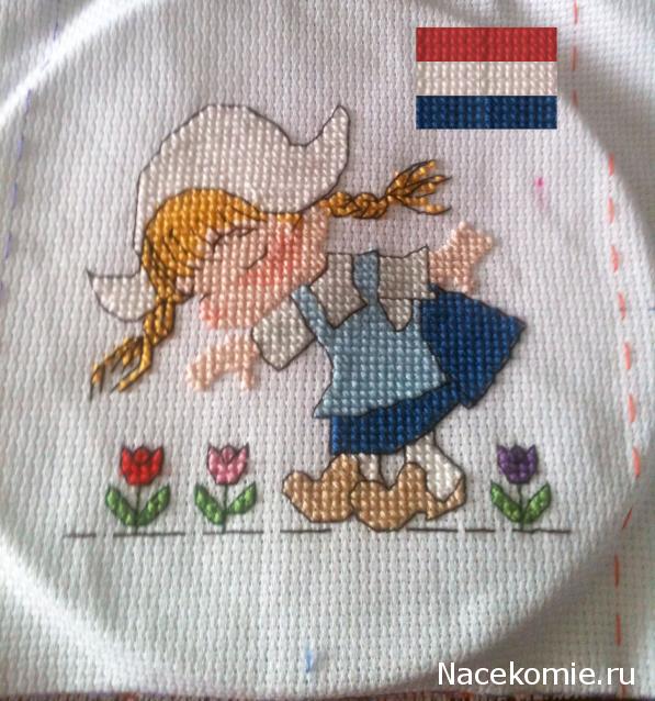 Round Robin_координатор Mabelle