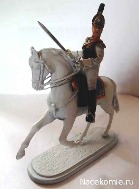 Другие воины разных эпох в миниатюре: фото, обсуждение