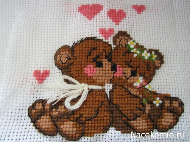 Хвастушки - наши творения