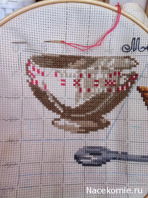 Round Robin_ координатор Irvi