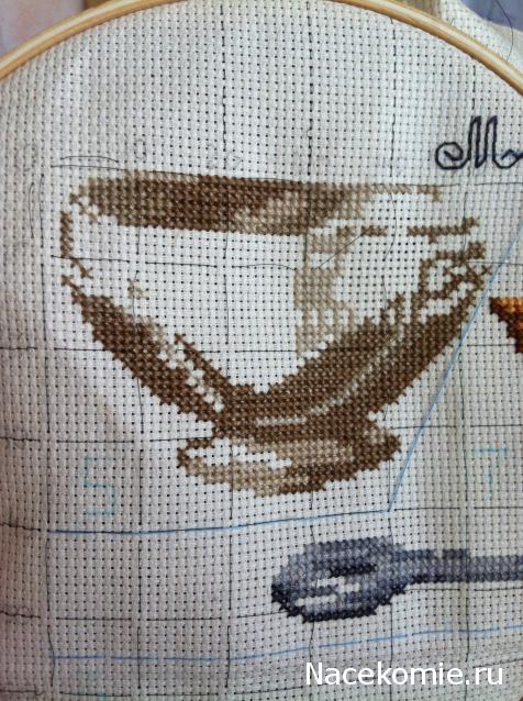 Round Robin_ координатор Irvi