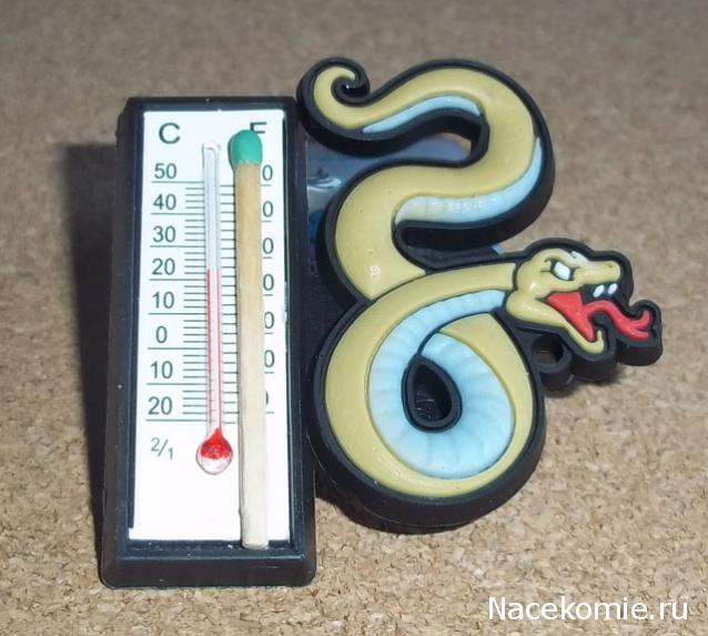 Мебель и аксессуары для кукольного дома НЕ ИЗ ЖУРНАЛА