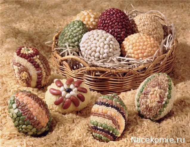 Matrena - Дом семьи де Монфор