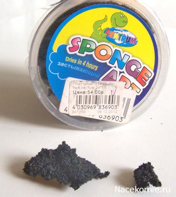 Мебель и аксессуары для кукольного дома НЕ ИЗ ЖУРНАЛА