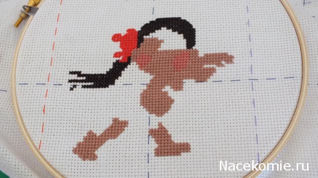 Round Robin_координатор Mabelle