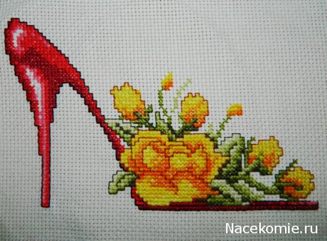 Round Robin- координатор  shabsik