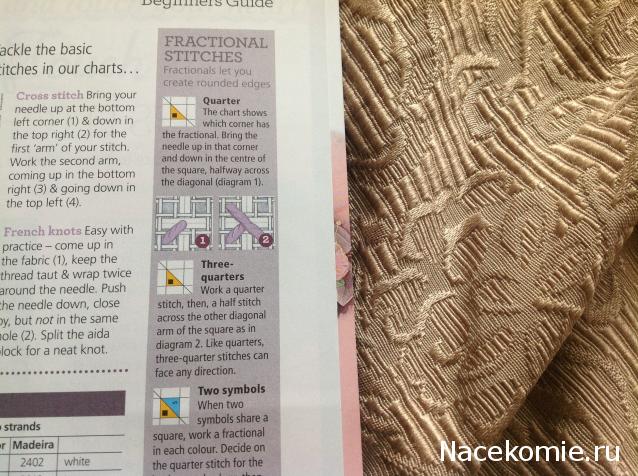 Round Robin- координатор  shabsik