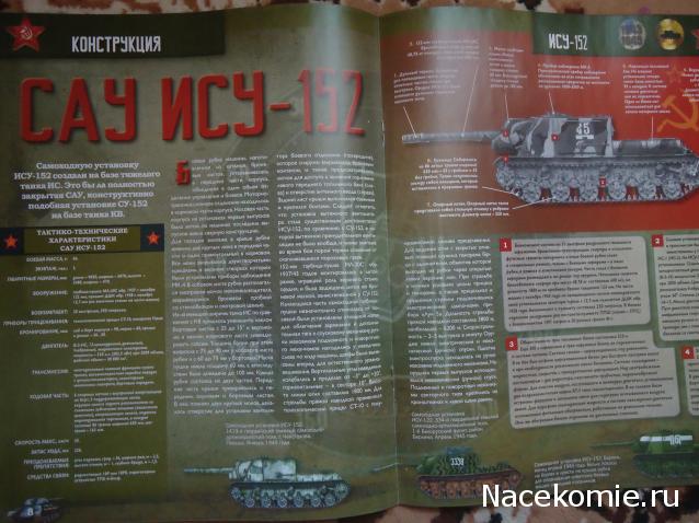 Танки Мира - График Выхода и обсуждение