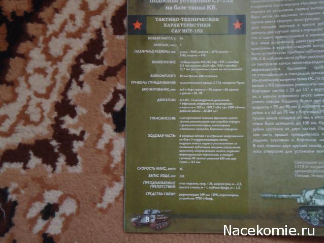 Танки Мира - График Выхода и обсуждение