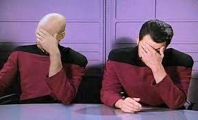 Над златом чахнем. Болталка раздела "Нумизматика"