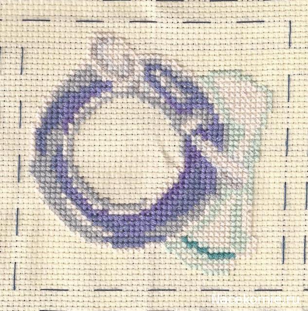 Round Robin_ координатор Irvi