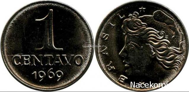 Монеты и Банкноты 2012 - График выхода и обсуждение