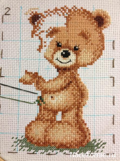 Round Robin_ координатор Irvi