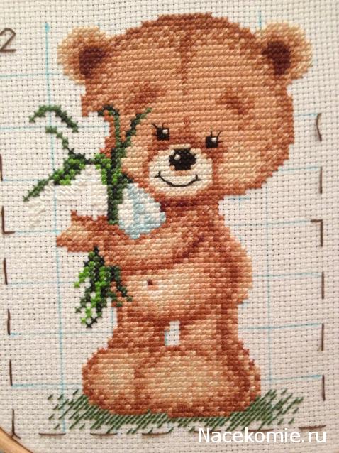 Round Robin_ координатор Irvi