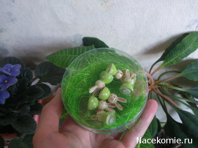 Мебель и аксессуары для кукольного дома НЕ ИЗ ЖУРНАЛА