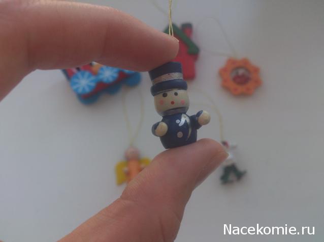 Мебель и аксессуары для кукольного дома НЕ ИЗ ЖУРНАЛА