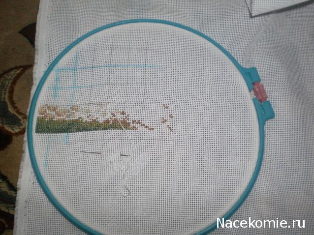 Наши процессы и долгострой