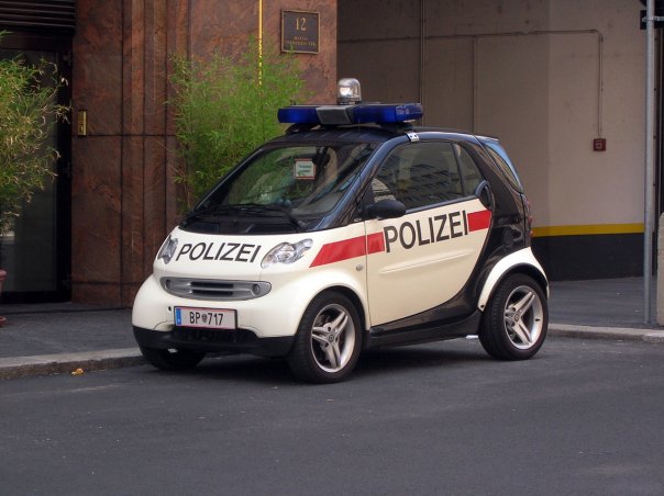 Дежурная Часть - Болталка форума Полицейские Машины Мира