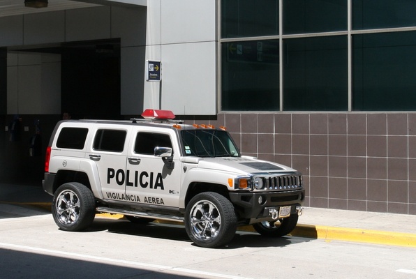 Дежурная Часть - Болталка форума Полицейские Машины Мира