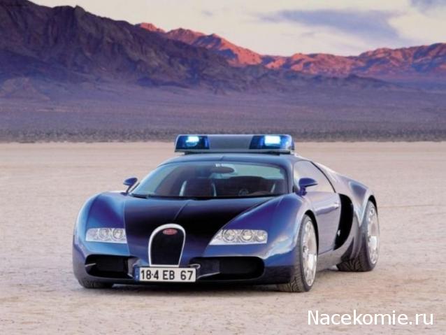 Дежурная Часть - Болталка форума Полицейские Машины Мира