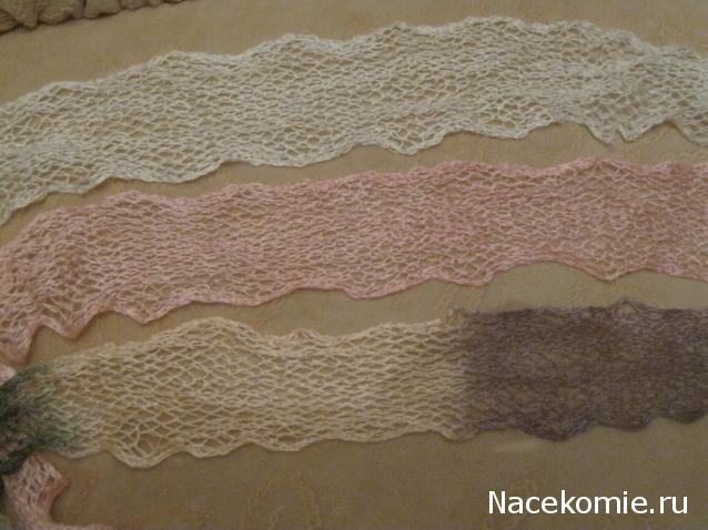 Мебель и аксессуары для кукольного дома НЕ ИЗ ЖУРНАЛА