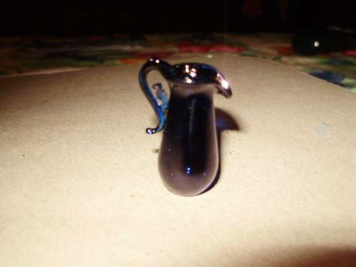 Мебель и аксессуары для кукольного дома НЕ ИЗ ЖУРНАЛА