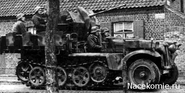 Русские Танки - График Выхода и обсуждение