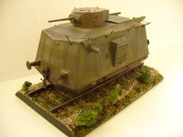 Танки Мира - График Выхода и обсуждение