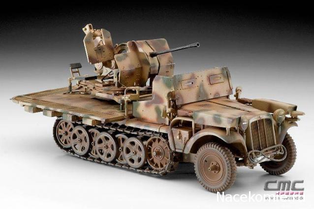 Русские Танки - График Выхода и обсуждение