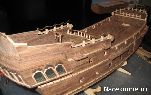 Черная жемчужина, Китай