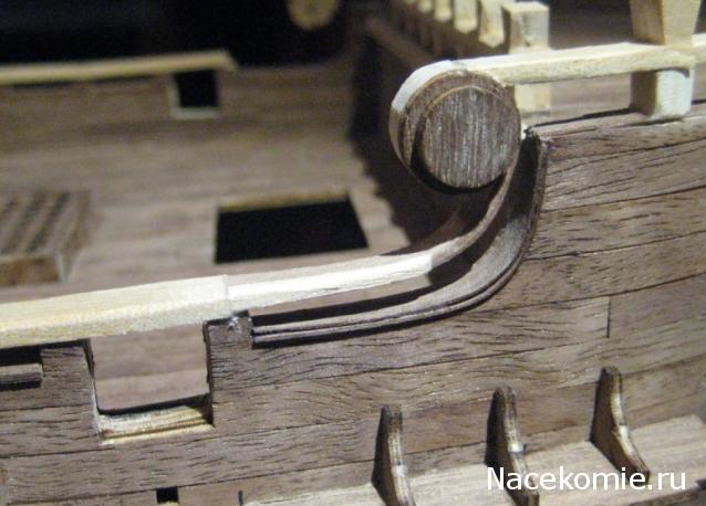 Черная жемчужина, Китай