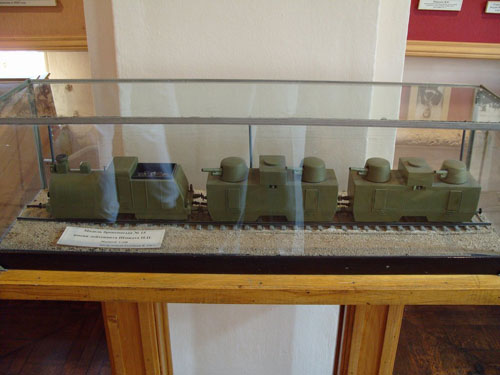 Танки Мира - График Выхода и обсуждение