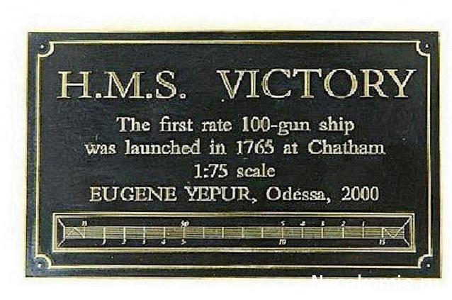 Двенадцать Апостолов - График выхода и обсуждение