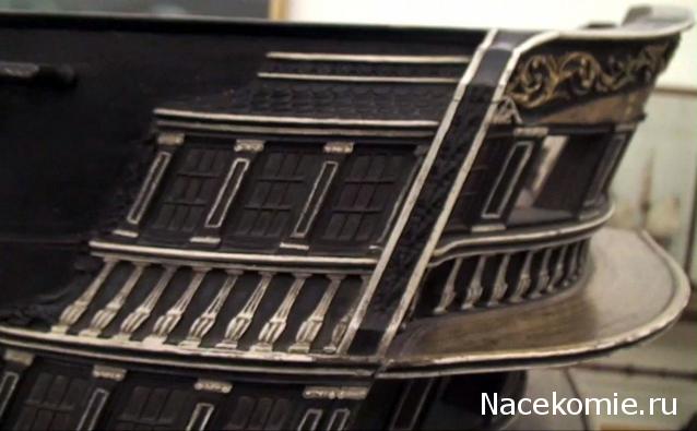 Двенадцать Апостолов - График выхода и обсуждение