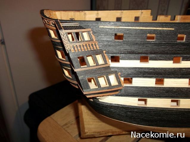 Двенадцать Апостолов - График выхода и обсуждение