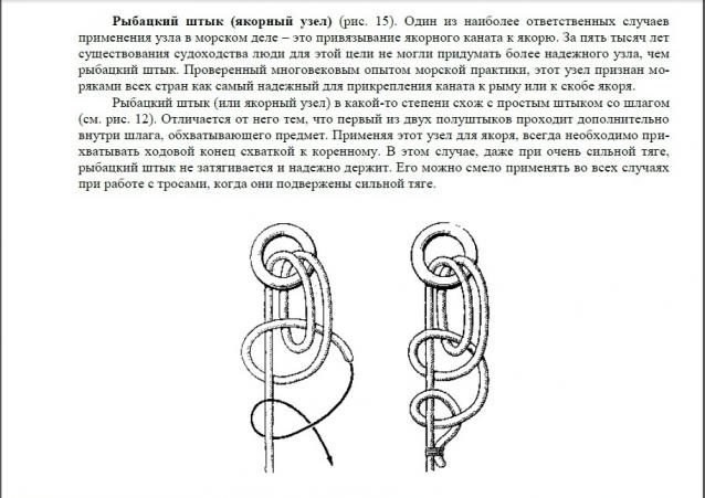 Корабль 12 Апостолов - фотоотчет konstantinfom