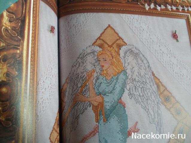 Round Robin- координатор  shabsik