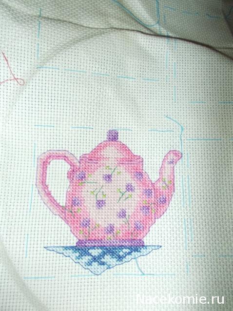 Round Robin- координатор  shabsik