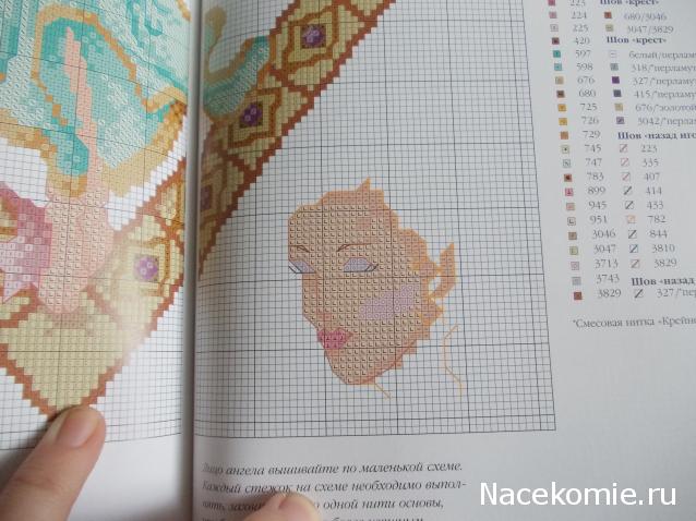 Round Robin- координатор  shabsik