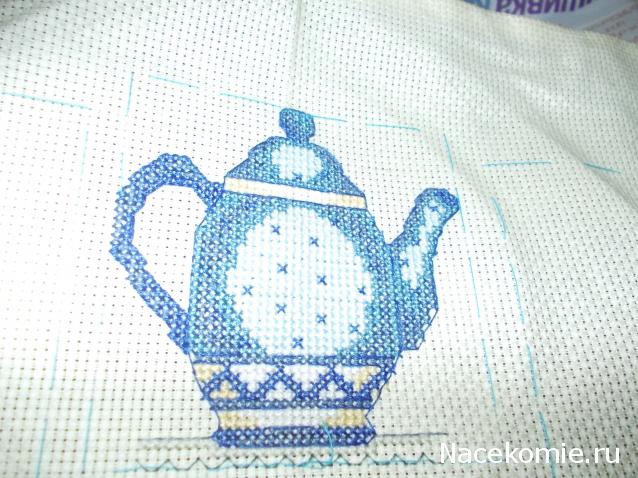 Round Robin- координатор  shabsik